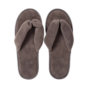 Dép Kẹp Đi Trong Nhà Cực Êm